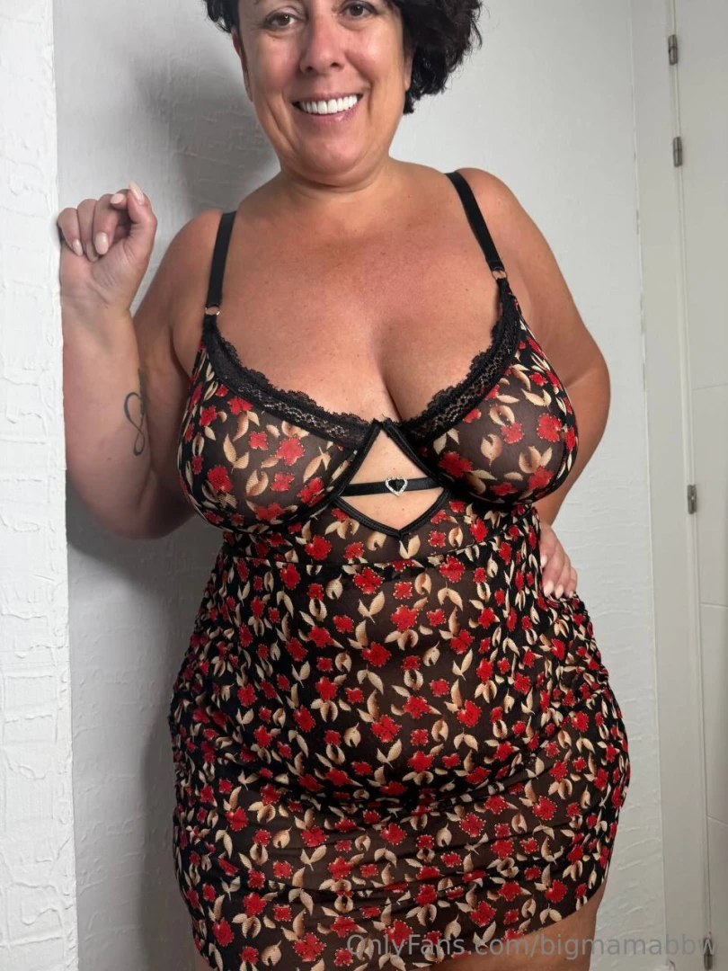 Slide your cock in between my titties 