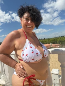 Where do you want to start part 12