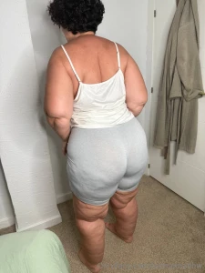 Do you like my big ass part 65