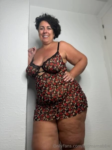 Find out how naughty i can get part 1