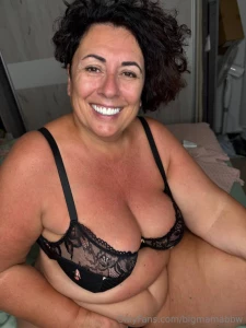 I m waiting for you babe part 45