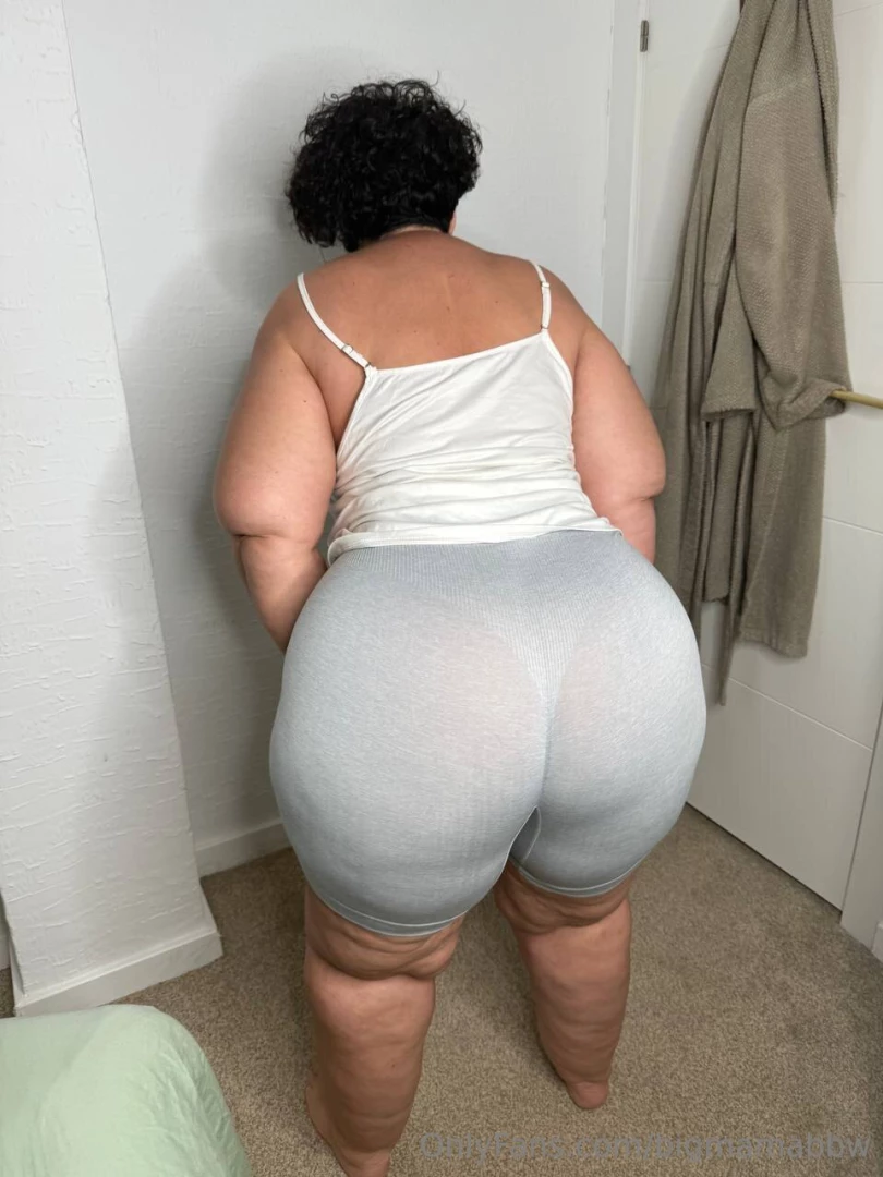 Smack my ass babe part 4 