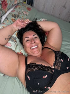 I m begging for your hard cock part 3