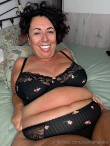 Smack my ass babe part 3