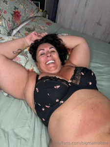 I want you to lick my pussy part 4