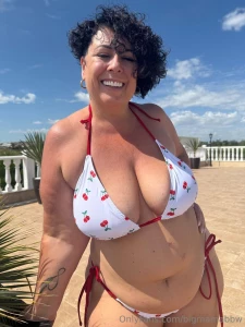 Bending over for daddy like the bad little slut i am part 18