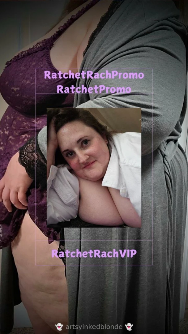 Ratchetrachpromo ratchetpromo ratchetrachvip nbsp nbsp kinky claus 
