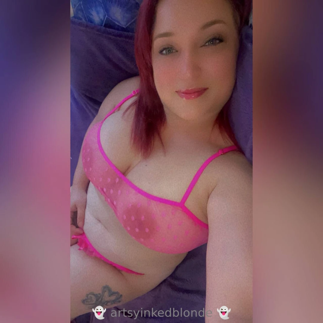 All 3 pages nbsp free to sub these nbsp hotties nbsp links in comments 