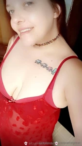 Thick sex goddess adventurous confident amp playful nbsp nbsp free-