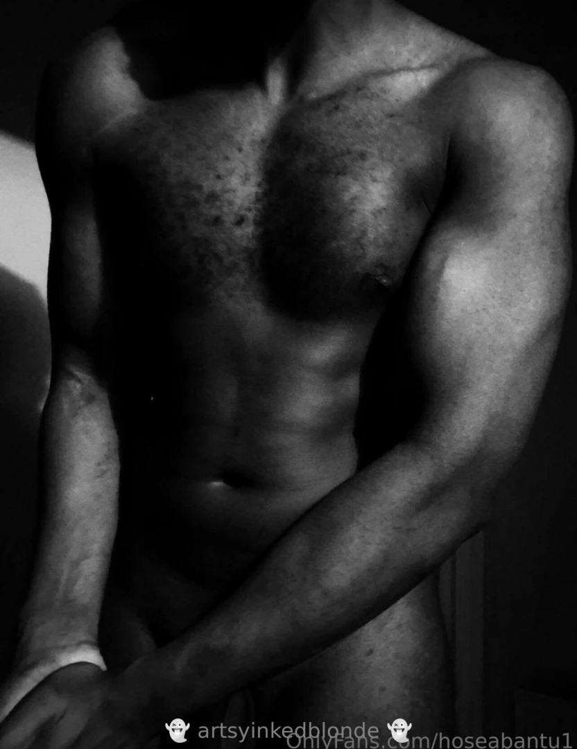 Free page hoseabantu1 if you want to see cum on the page ppv s for part 1 