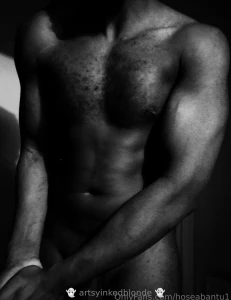 Free page hoseabantu1 if you want to see cum on the page ppv s for part 1