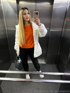 I miss the summer days the warm sun and rest what about you