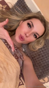 In my dreams you undress me all the time so strange do you know what