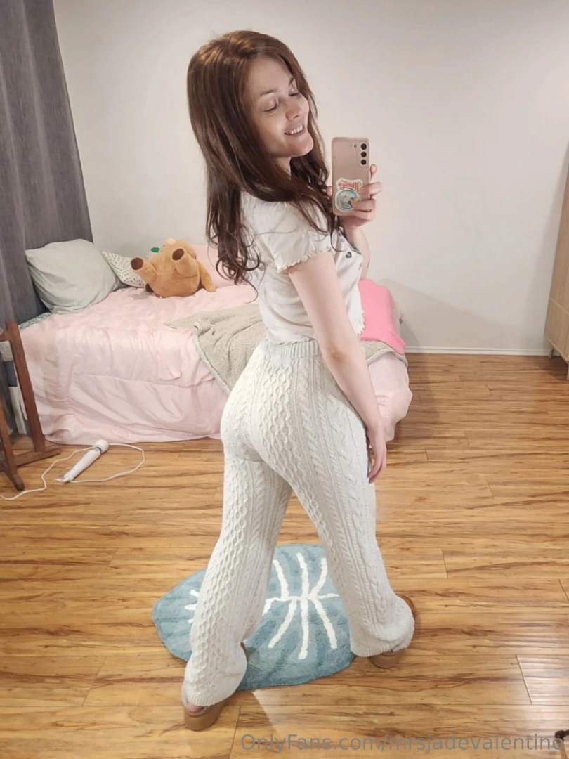 Fav outfit right now 