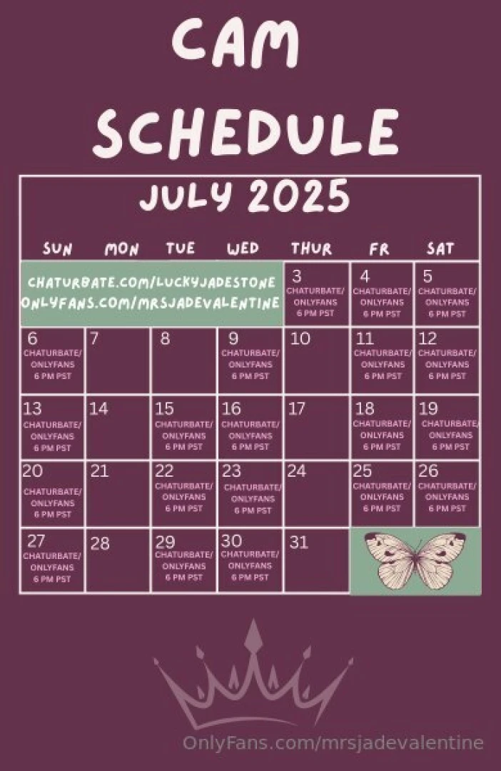 Tonight i will be live at 8 pm pst i accidentally slept too long to 