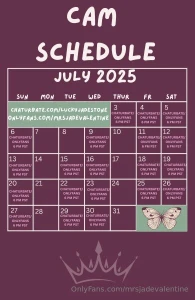 Tonight i will be live at 8 pm pst i accidentally slept too long to