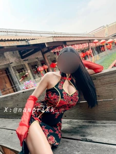 Happy lunar new year wish you good health and much success in this part 21
