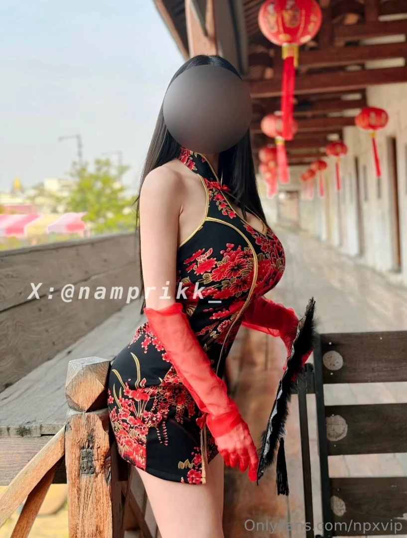 Happy lunar new year wish you good health and much success in this part 31 