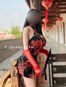 Happy lunar new year wish you good health and much success in this part 31