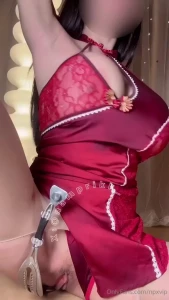 I m always happy when something hard and big ends up in my ass part 1
