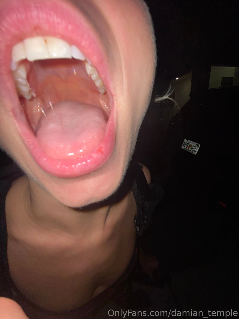 Pov my wife thinks you look yummy enough to eat part 1 