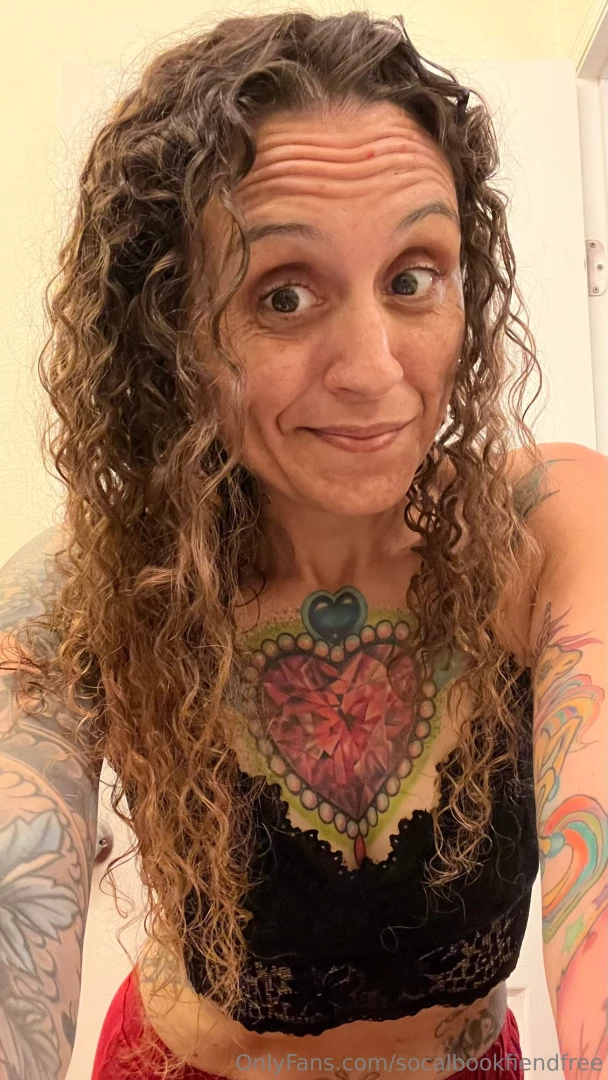 Does my ass look ok in these pj s part 3 