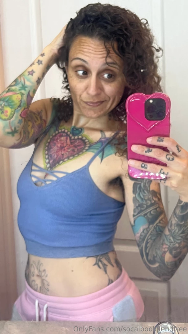 Cute and happy part 2 