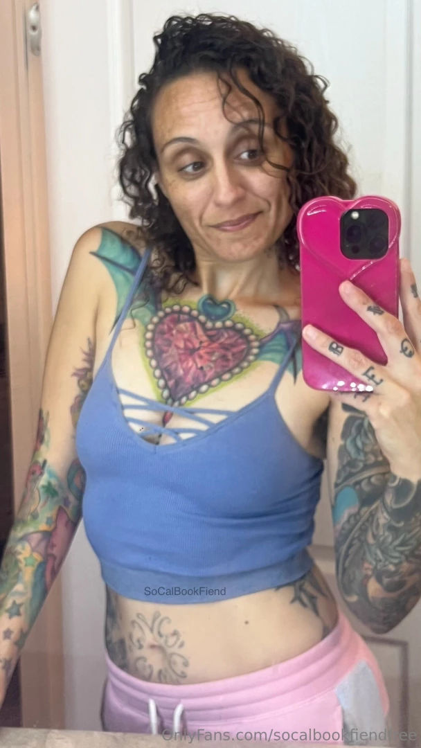 Cute and happy part 3 