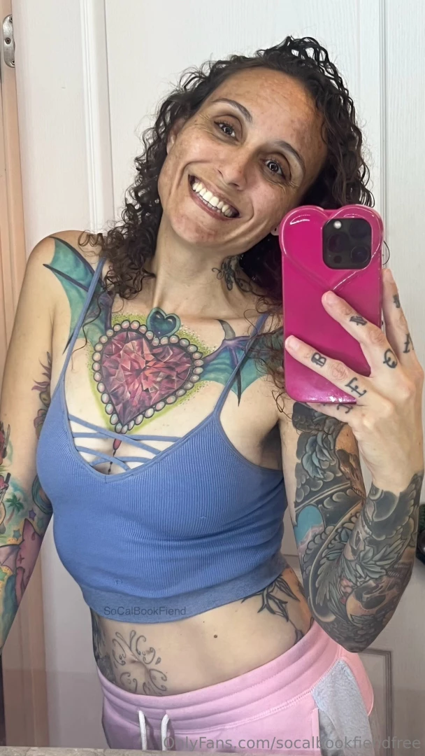 Cute and happy part 1 