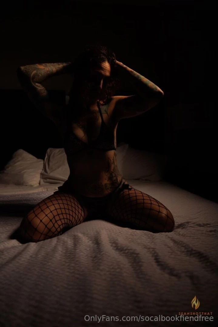 Photos shot by theblackjacktrippr part 1 