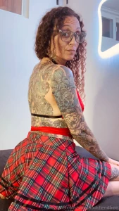 Subscribe to my main page to see everything posted for one price https