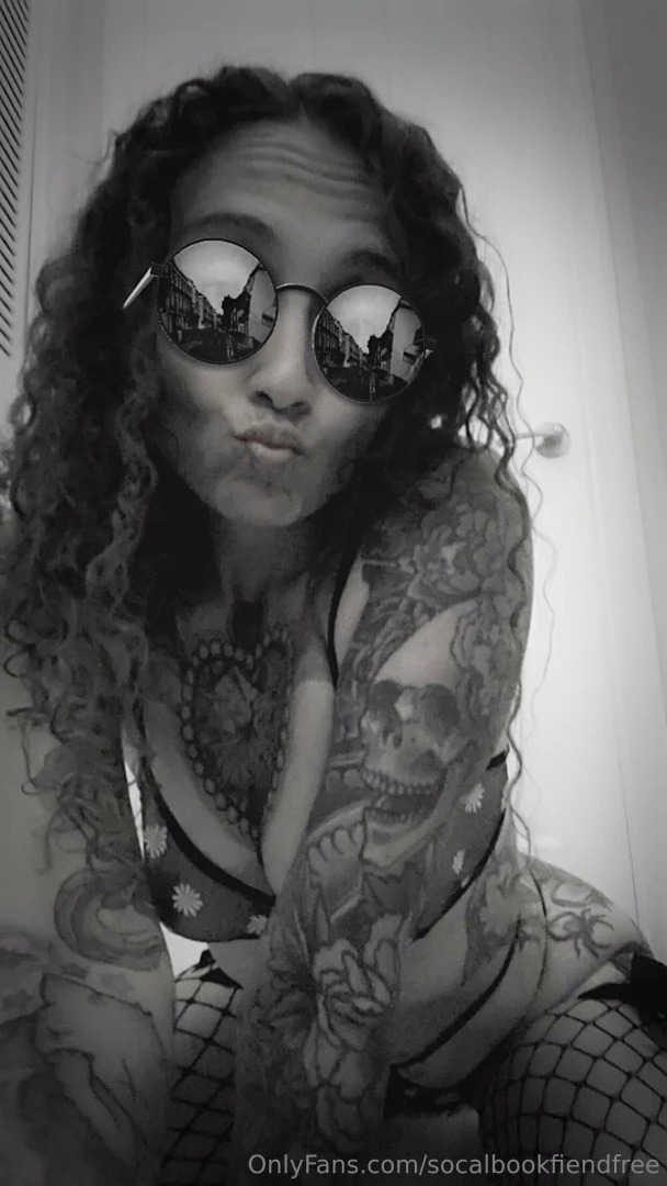 Socalbookfiendfree part 2 