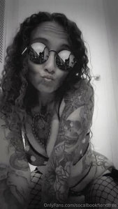 Socalbookfiendfree part 2