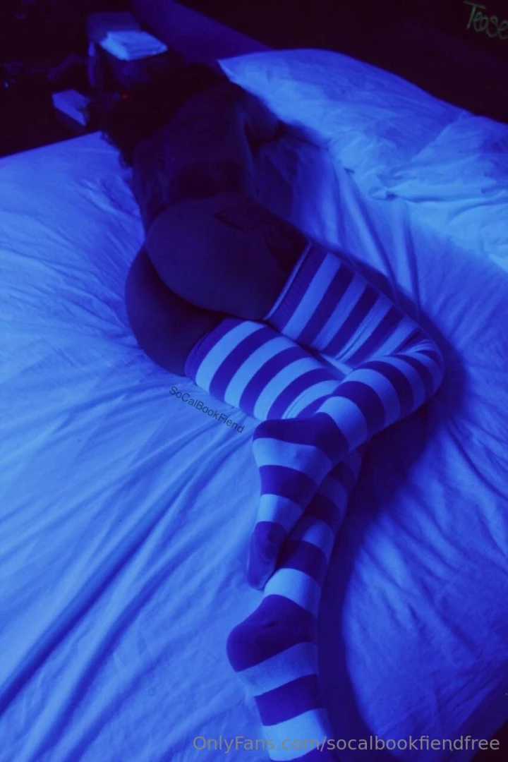 Do you like my socks part 178 