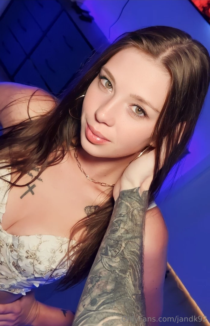 Posting a new video just relax and let me drain every drop of cum from 