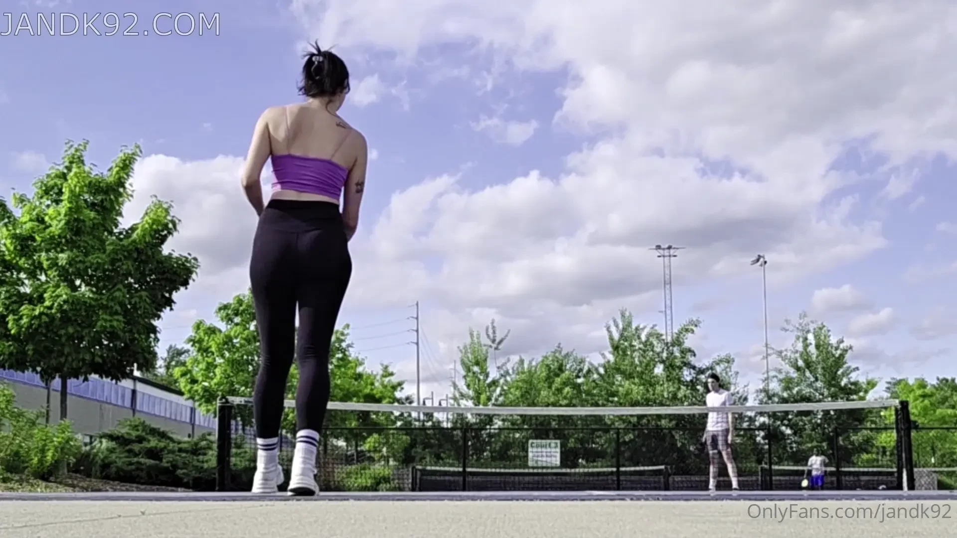 So i decided to try a real sex vlog video should i do more of these or 