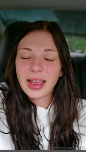 New content incoming part 8