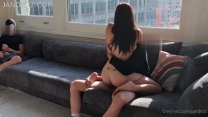 I found out he cheated the texts were right there filthy messages to