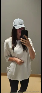 Happy 4th of july after you watch the fireworks i hope you have an