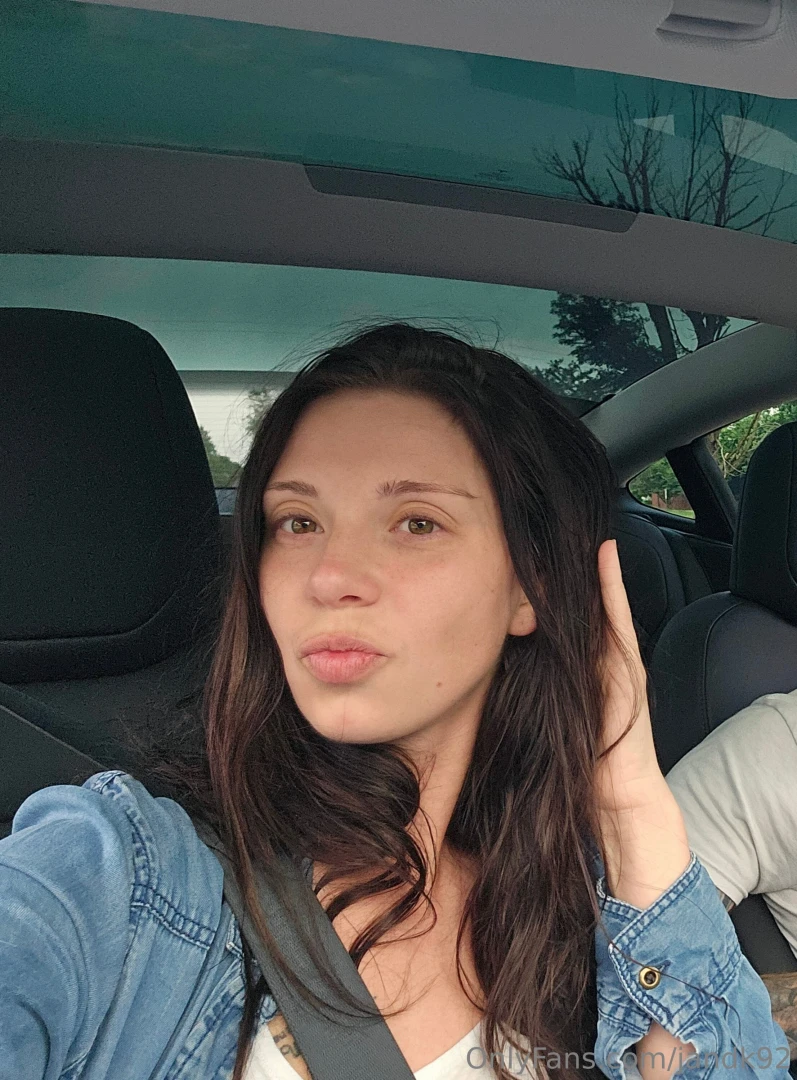 Happy father s day to all the horny daddy s 