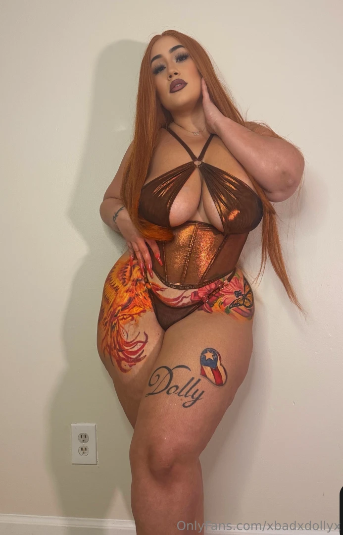 Which pixture is your favorite explicit pics with this set available part 3 