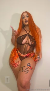 Which pixture is your favorite explicit pics with this set available part 6