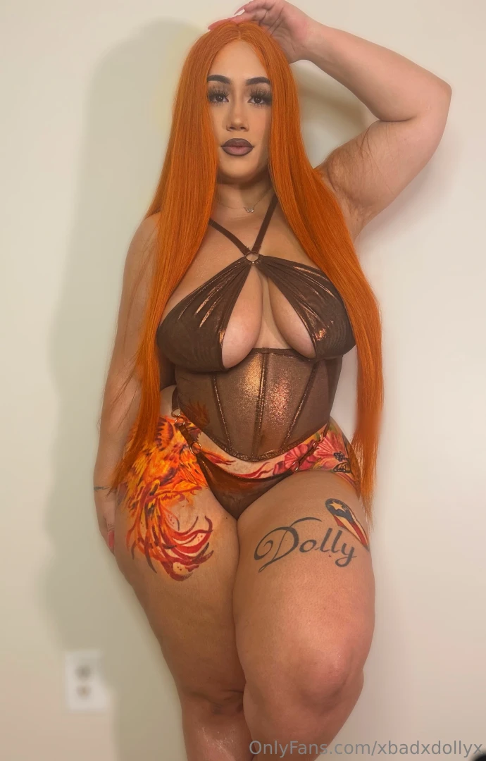 Which pixture is your favorite explicit pics with this set available part 2 