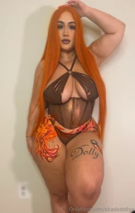 Which pixture is your favorite explicit pics with this set available part 2