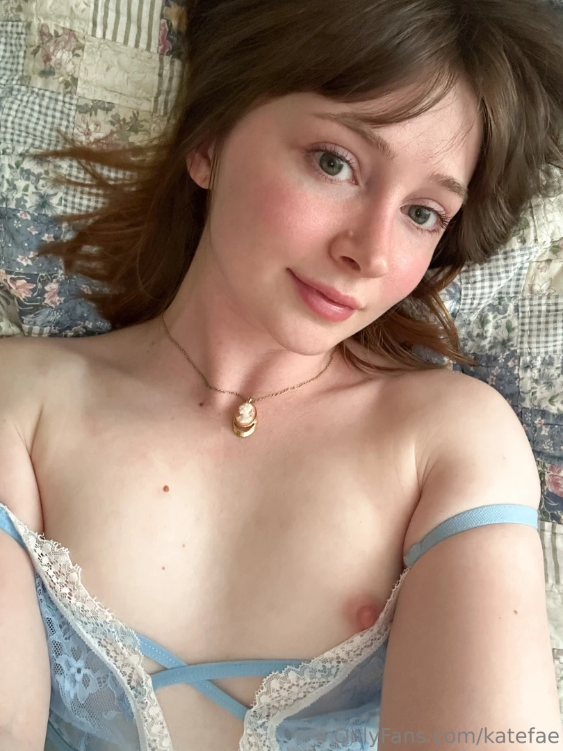 Happy friday i m thinking of you part 2 