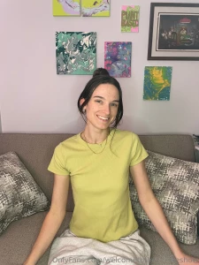 This good girl loves to suck daddy s dick i couldn t resist making out