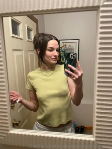 This good girl loves to suck daddy s dick i couldn t resist making out part 2