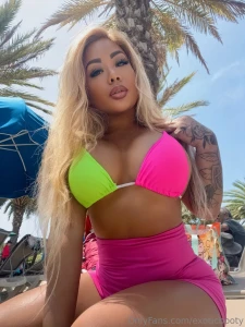 Good angles bad intentions