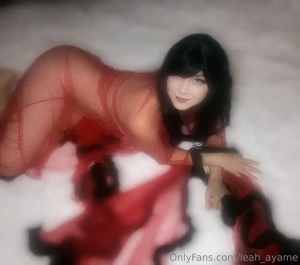 Doesn t my face look like the perfect target to you part 1