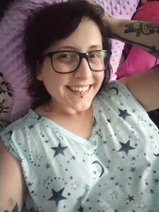 Haiiiiii folks i just wanted to say thank you for all of the kind